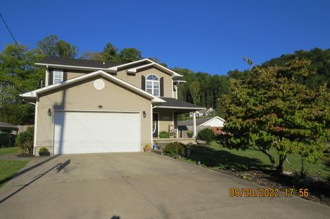 151 Ross Dr, Baxter, KY 40806 photo 120