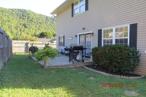 151 Ross Dr, Baxter, KY 40806 photo 115