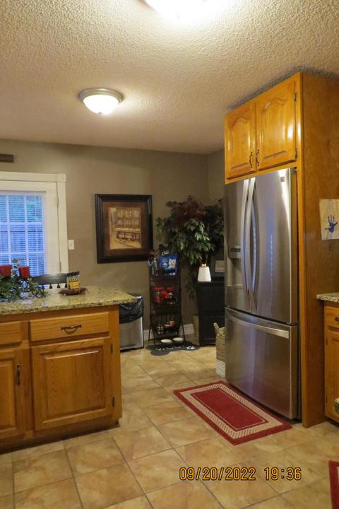 151 Ross Dr, Baxter, KY 40806 photo 27