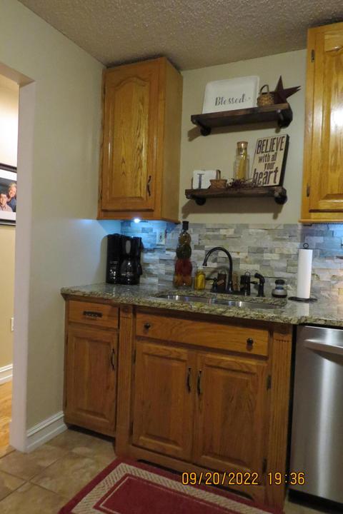 151 Ross Dr, Baxter, KY 40806 photo 23