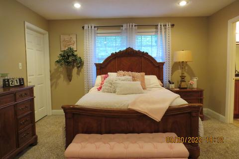 151 Ross Dr, Baxter, KY 40806 photo 66