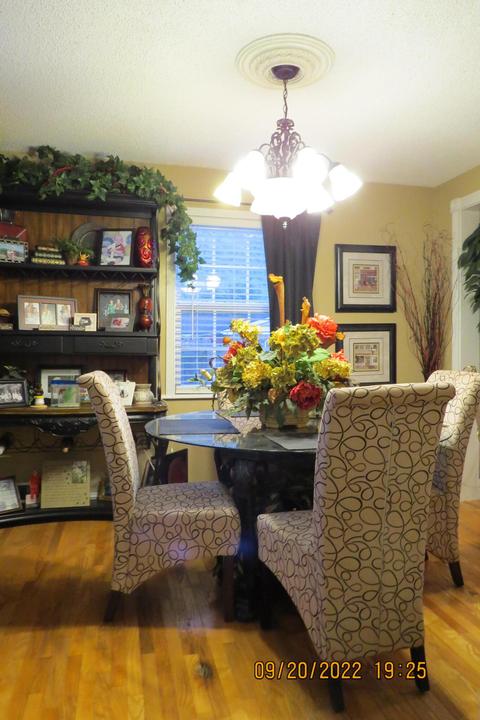 151 Ross Dr, Baxter, KY 40806 photo 12