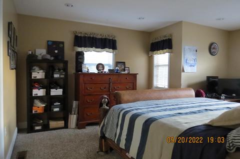 151 Ross Dr, Baxter, KY 40806 photo 49
