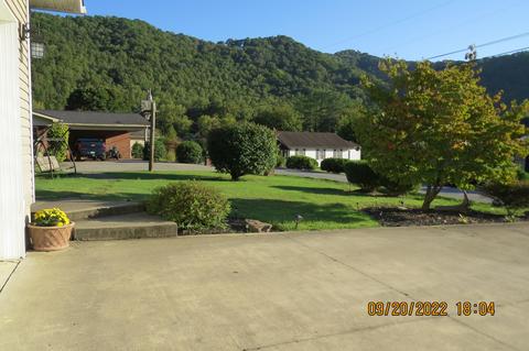 151 Ross Dr, Baxter, KY 40806 photo 154