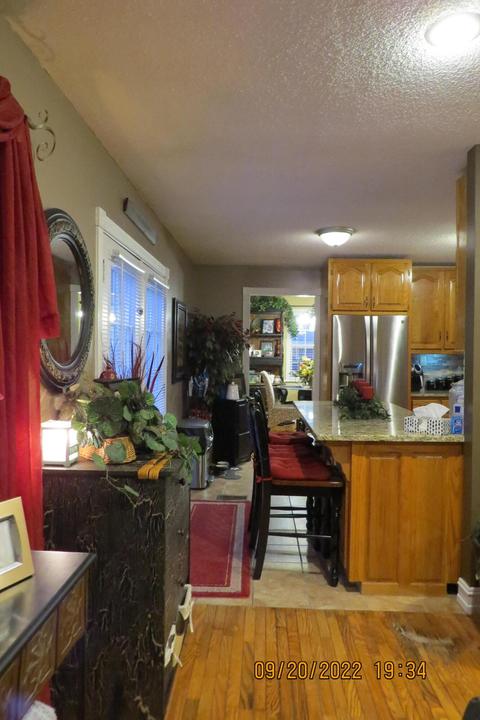 151 Ross Dr, Baxter, KY 40806 photo 31
