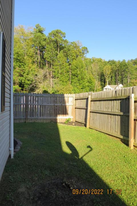 151 Ross Dr, Baxter, KY 40806 photo 118