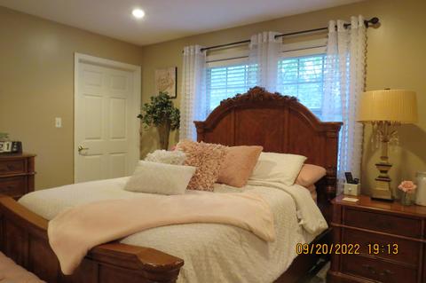 151 Ross Dr, Baxter, KY 40806 photo 68