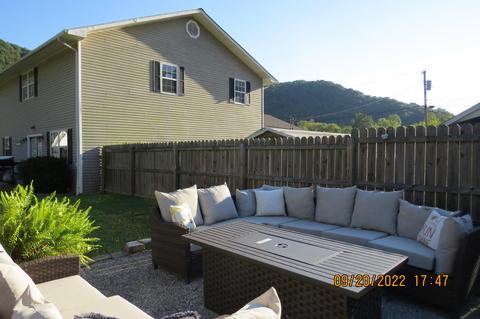 151 Ross Dr, Baxter, KY 40806 photo 107