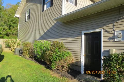 151 Ross Dr, Baxter, KY 40806 photo 150