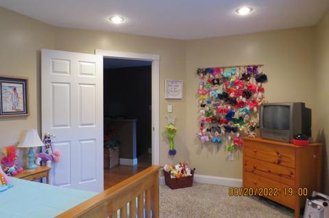 151 Ross Dr, Baxter, KY 40806 photo 88
