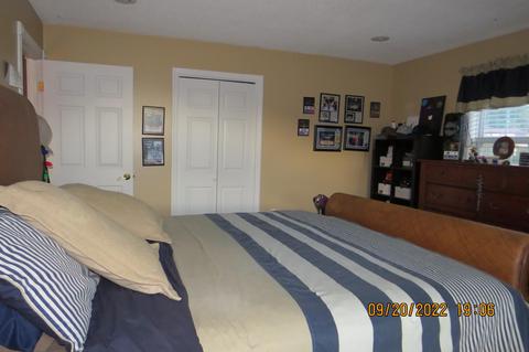 151 Ross Dr, Baxter, KY 40806 photo 56