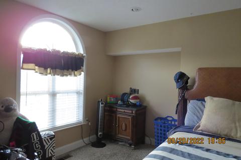 151 Ross Dr, Baxter, KY 40806 photo 55