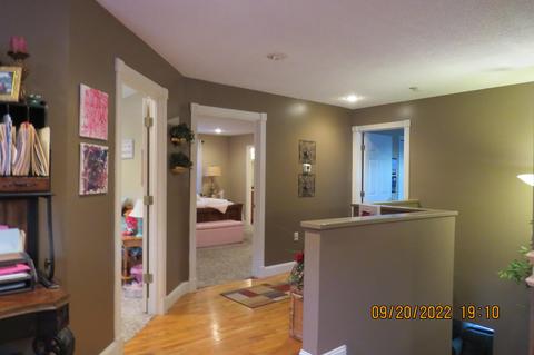 151 Ross Dr, Baxter, KY 40806 photo 62