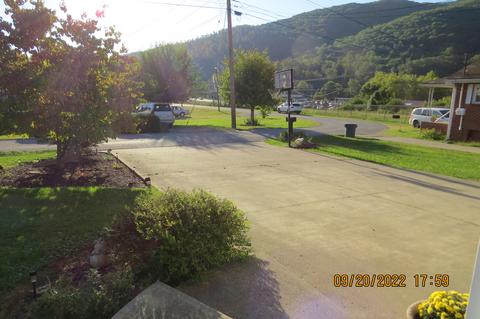 151 Ross Dr, Baxter, KY 40806 photo 139