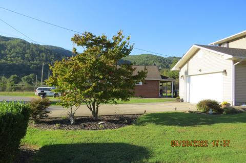 151 Ross Dr, Baxter, KY 40806 photo 124
