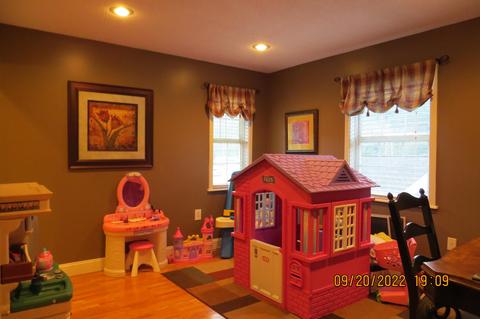 151 Ross Dr, Baxter, KY 40806 photo 92