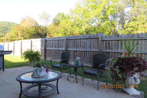 151 Ross Dr, Baxter, KY 40806 photo 99