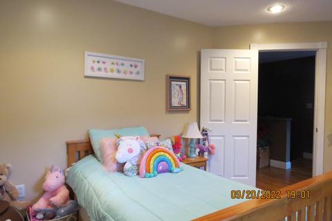 151 Ross Dr, Baxter, KY 40806 photo 89