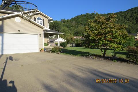 151 Ross Dr, Baxter, KY 40806 photo 146