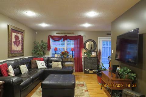 151 Ross Dr, Baxter, KY 40806 photo 41