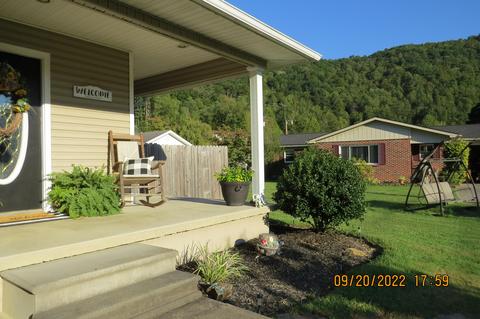 151 Ross Dr, Baxter, KY 40806 photo 131