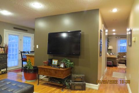 151 Ross Dr, Baxter, KY 40806 photo 40