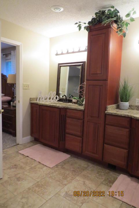 151 Ross Dr, Baxter, KY 40806 photo 78