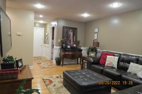 151 Ross Dr, Baxter, KY 40806 photo 32