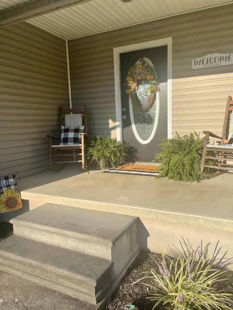 151 Ross Dr, Baxter, KY 40806 photo 129