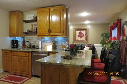151 Ross Dr, Baxter, KY 40806 photo 30