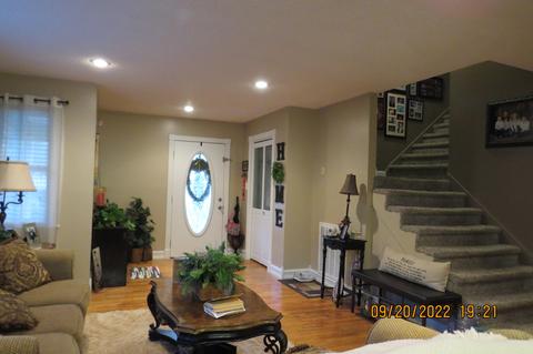 151 Ross Dr, Baxter, KY 40806 photo 6