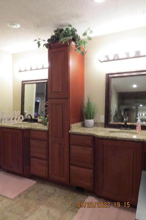 151 Ross Dr, Baxter, KY 40806 photo 79