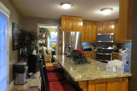 151 Ross Dr, Baxter, KY 40806 photo 16