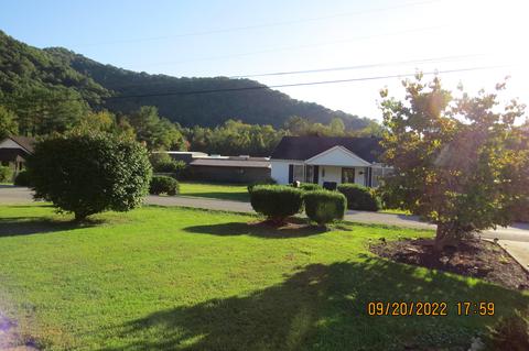 151 Ross Dr, Baxter, KY 40806 photo 138