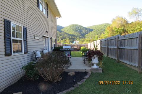 151 Ross Dr, Baxter, KY 40806 photo 97