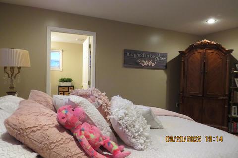 151 Ross Dr, Baxter, KY 40806 photo 73