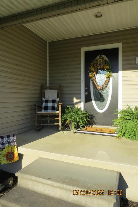 151 Ross Dr, Baxter, KY 40806 photo 133