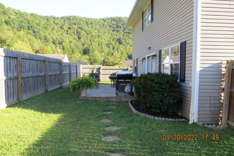 151 Ross Dr, Baxter, KY 40806 photo 113