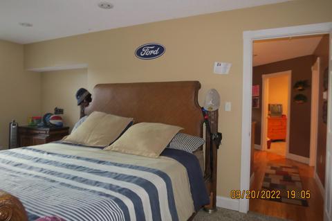 151 Ross Dr, Baxter, KY 40806 photo 51