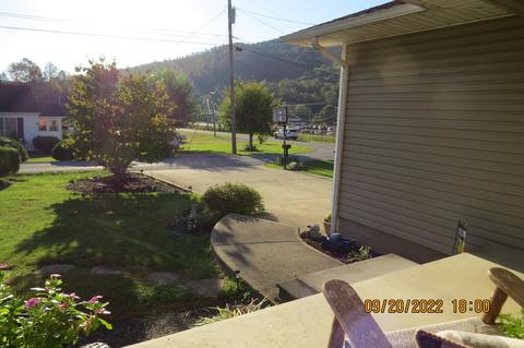 151 Ross Dr, Baxter, KY 40806 photo 141