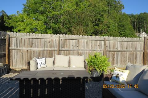 151 Ross Dr, Baxter, KY 40806 photo 111