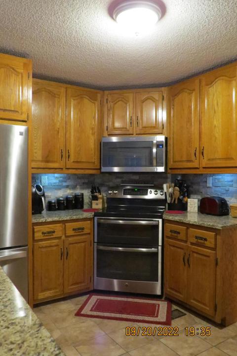 151 Ross Dr, Baxter, KY 40806 photo 19