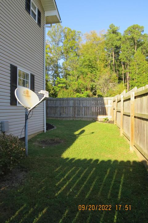151 Ross Dr, Baxter, KY 40806 photo 117