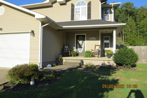 151 Ross Dr, Baxter, KY 40806 photo 125