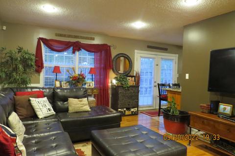 151 Ross Dr, Baxter, KY 40806 photo 38