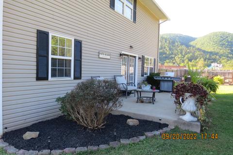 151 Ross Dr, Baxter, KY 40806 photo 96