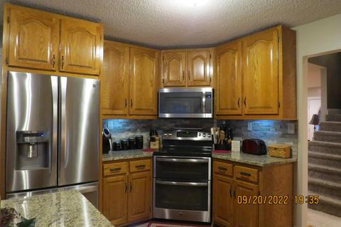151 Ross Dr, Baxter, KY 40806 photo 18