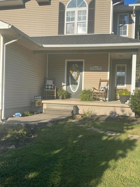 151 Ross Dr, Baxter, KY 40806 photo 126