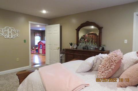 151 Ross Dr, Baxter, KY 40806 photo 70