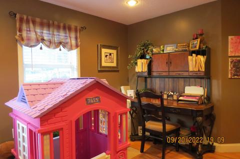 151 Ross Dr, Baxter, KY 40806 photo 93